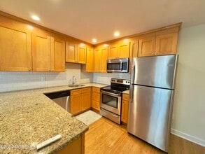 1320 NJ-71 in Belmar, NJ - Building Photo - Building Photo