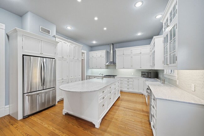 1818 Decatur St in Houston, TX - Building Photo - Building Photo