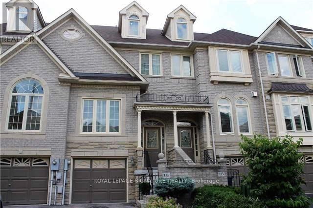 property at 16 Greystone Ct