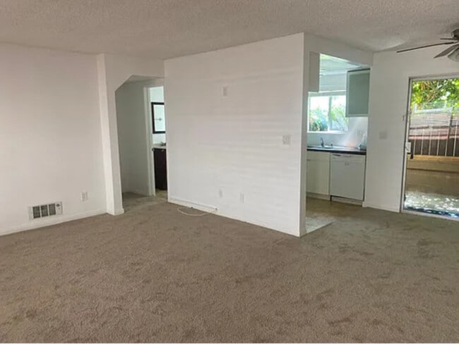 property at 221 N Juanita Ave