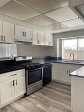 291 E Sage Ave in San Jacinto, CA - Building Photo - Building Photo