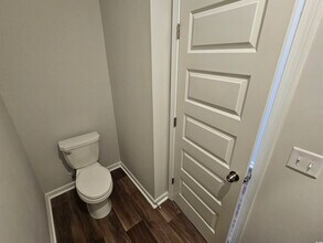 789 Wapama St in Little River, SC - Building Photo - Building Photo