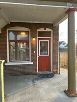 1128 E 2nd St in Butte, MT - Building Photo