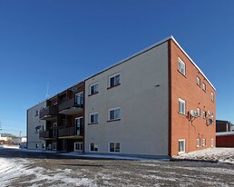 289 Cordova Rd in Oshawa, ON - Building Photo