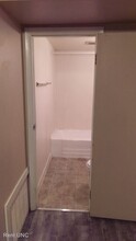 1822 8th Ave in Greeley, CO - Building Photo - Building Photo