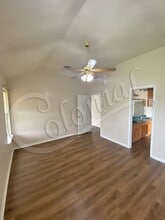 4509 Steamboat Springs Dr in Killeen, TX - Building Photo - Building Photo