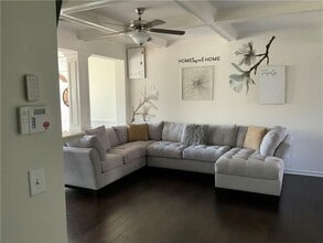 3421 Open Fields Dr in Snellville, GA - Building Photo - Building Photo