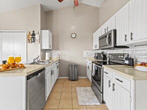 1108 Collin Dr in Allen, TX - Building Photo - Building Photo