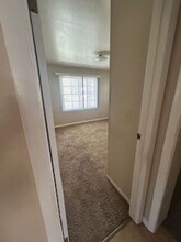 505 2nd St W in Billings, MT - Building Photo - Building Photo