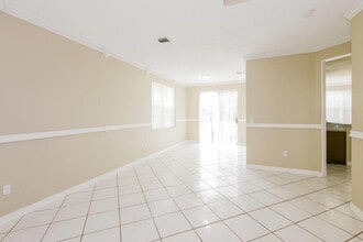 669 NW 151st Ave in Pembroke Pines, FL - Building Photo - Building Photo