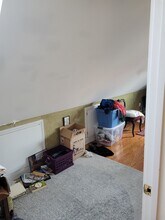 24 Ellington Rd, Unit 3S in Somerville, MA - Foto de edificio - Building Photo