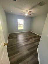 362 Columbus St in Sebastian, FL - Building Photo - Building Photo