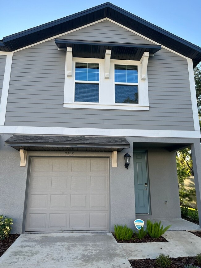 property at 2768 Scarlet Bay Pl