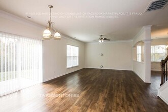 1302 Soothing Ct NW in Concord, NC - Building Photo - Building Photo