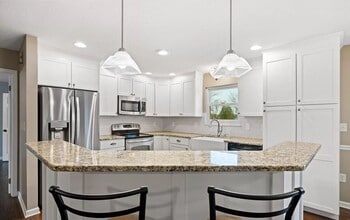 4125 Franklin Hill Blvd in Maryville, TN - Building Photo - Building Photo