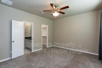 1228 Monte Verde Dr photo'