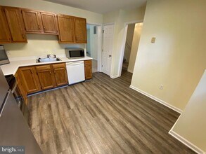39 Ryan Ct in Shepherdstown, WV - Building Photo - Building Photo