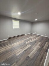 1425 Dandridge St in Fredericksburg, VA - Building Photo - Building Photo
