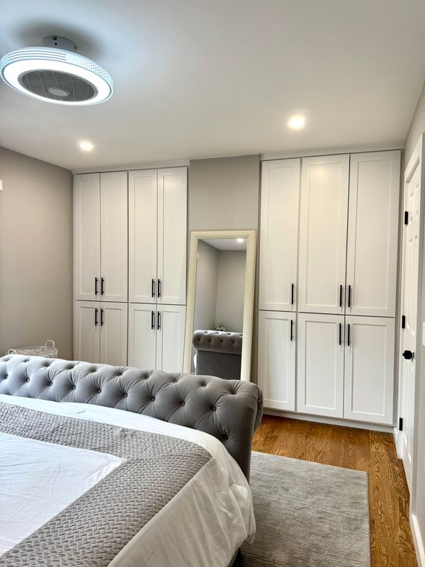 25 Padanaram Rd in Danbury, CT - Building Photo - Building Photo