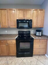 12625 W Diaz Dr in Arizona City, AZ - Building Photo - Building Photo
