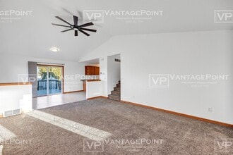 296 Tony Ln in Howard, WI - Building Photo - Building Photo