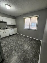 4130 Baldwin Ave in Lincoln, NE - Building Photo - Building Photo