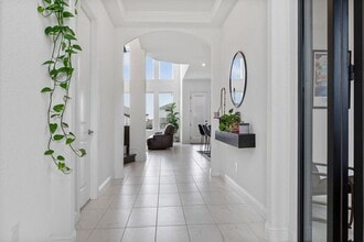 920 Villa Rialto View in Leander, TX - Building Photo - Building Photo