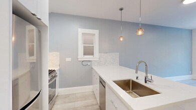 940 Hayes St in San Francisco, CA - Building Photo - Building Photo