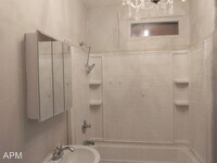 417 5th Ave SW photo'