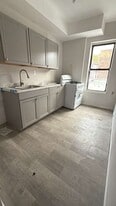 4119 13th Ave, Unit 4119 in Brooklyn, NY - Building Photo