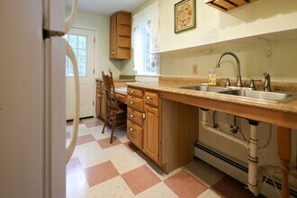 288 Goldthwaite Rd in Northbridge, MA - Building Photo - Building Photo