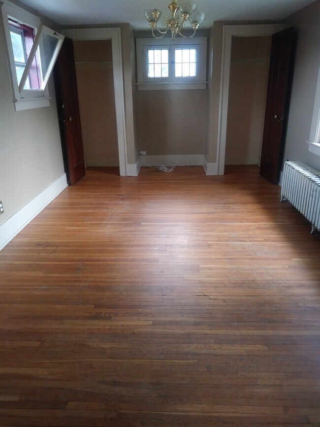 70 Merrick St Rentals in Rochester, NY