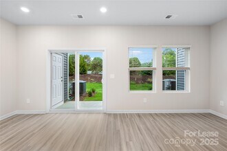 3670 Backwater St in Concord, NC - Building Photo - Building Photo