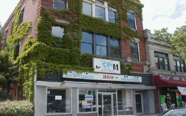 350 Main St in Orange, NJ - Building Photo - Building Photo