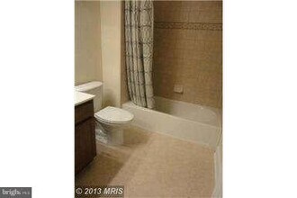 13504 Waterford Hills Boulevard in Germantown, MD - Building Photo - Building Photo