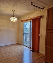 2255 S Sweetbriar Ct in Bloomington, IN - Building Photo - Building Photo