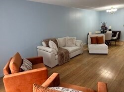 95 Nahant St in Lynn, MA - Building Photo - Building Photo