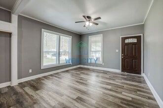 3627 Meyers St in Dallas, TX - Building Photo - Building Photo