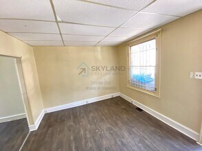 2926 N Stillman St in Philadelphia, PA - Building Photo - Building Photo