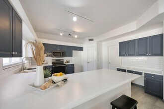 11832 E Clinton St in Scottsdale, AZ - Building Photo - Building Photo