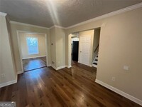 1432 Rome Dr NW in Atlanta, GA - Building Photo - Building Photo