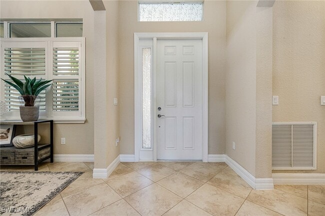 12809 Fairway Cove Ct in Ft. Myers, FL - Building Photo - Building Photo