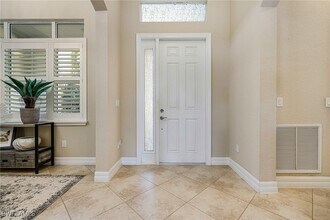 12809 Fairway Cove Ct in Ft. Myers, FL - Building Photo - Building Photo