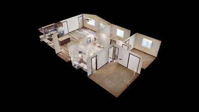 571 Westwind Rd in Box Elder, SD - Building Photo - Building Photo