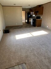 864 Alb Dr in Dickinson, ND - Building Photo - Building Photo