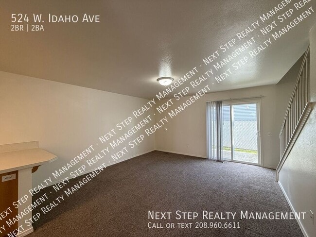524 W Idaho Ave in Meridian, ID - Building Photo - Building Photo