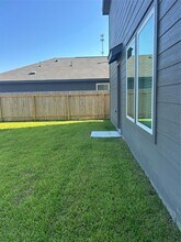 31350 Black Cherry St in Magnolia, TX - Building Photo - Building Photo