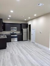 1907 Doctor M.L.K. Jr Dr in Pensacola, FL - Building Photo - Building Photo