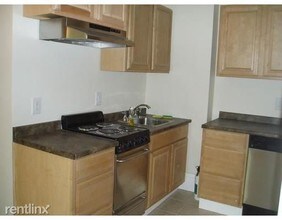 19 Aberdeen St-Unit -6 NG in Boston, MA - Building Photo - Building Photo