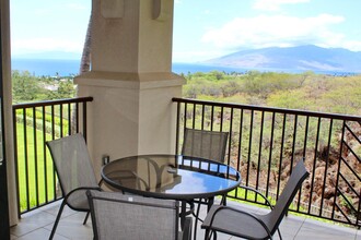 67 Wailea Gateway Pl in Kihei, HI - Building Photo - Building Photo